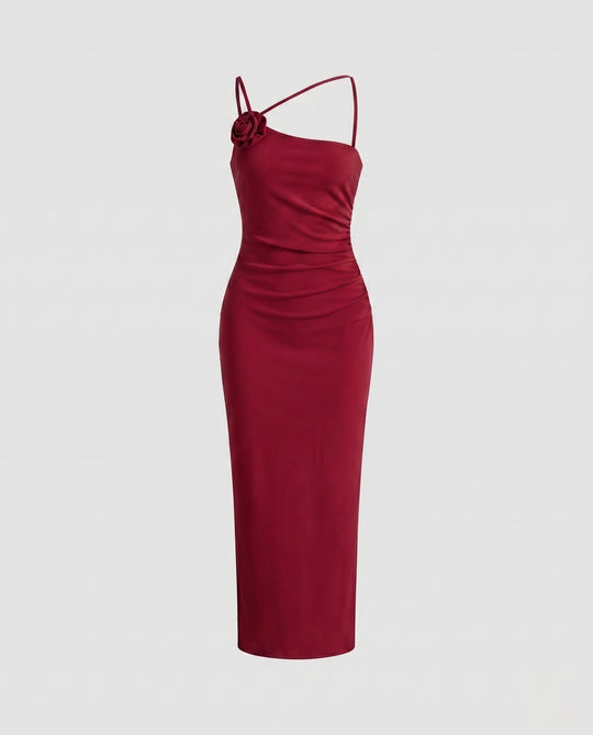Product 15641118015818 - product_only