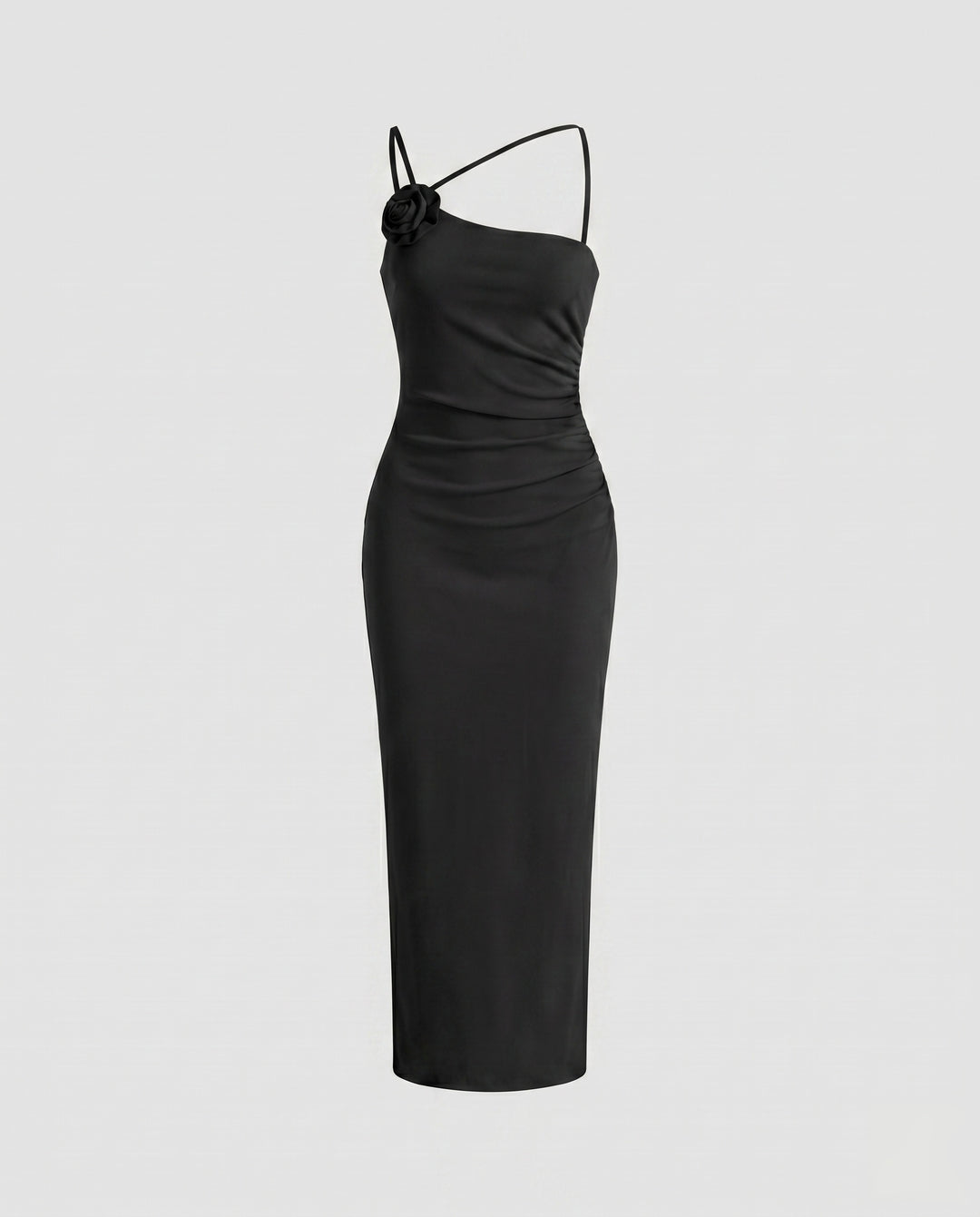 Product 15641118015818 - product_only