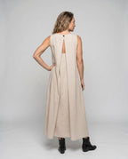 Product 15641118114122 - back_view