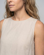 Product 15641118114122 - close_up_detail