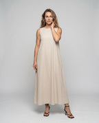 Product 15641118114122 - full_body_front