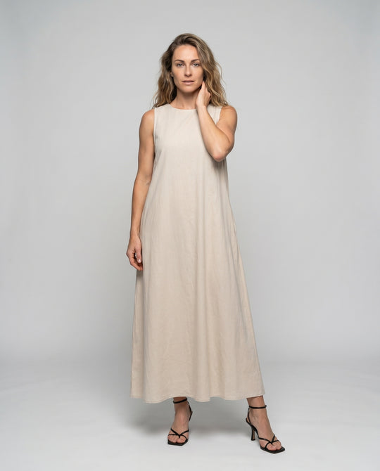 Product 15641118114122 - full_body_front