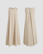 Product 15641118114122 - product_only