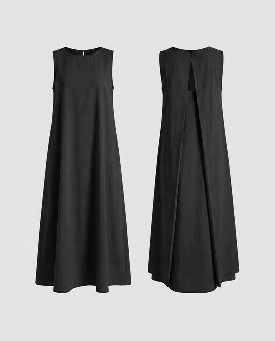 Product 15641118114122 - product_only