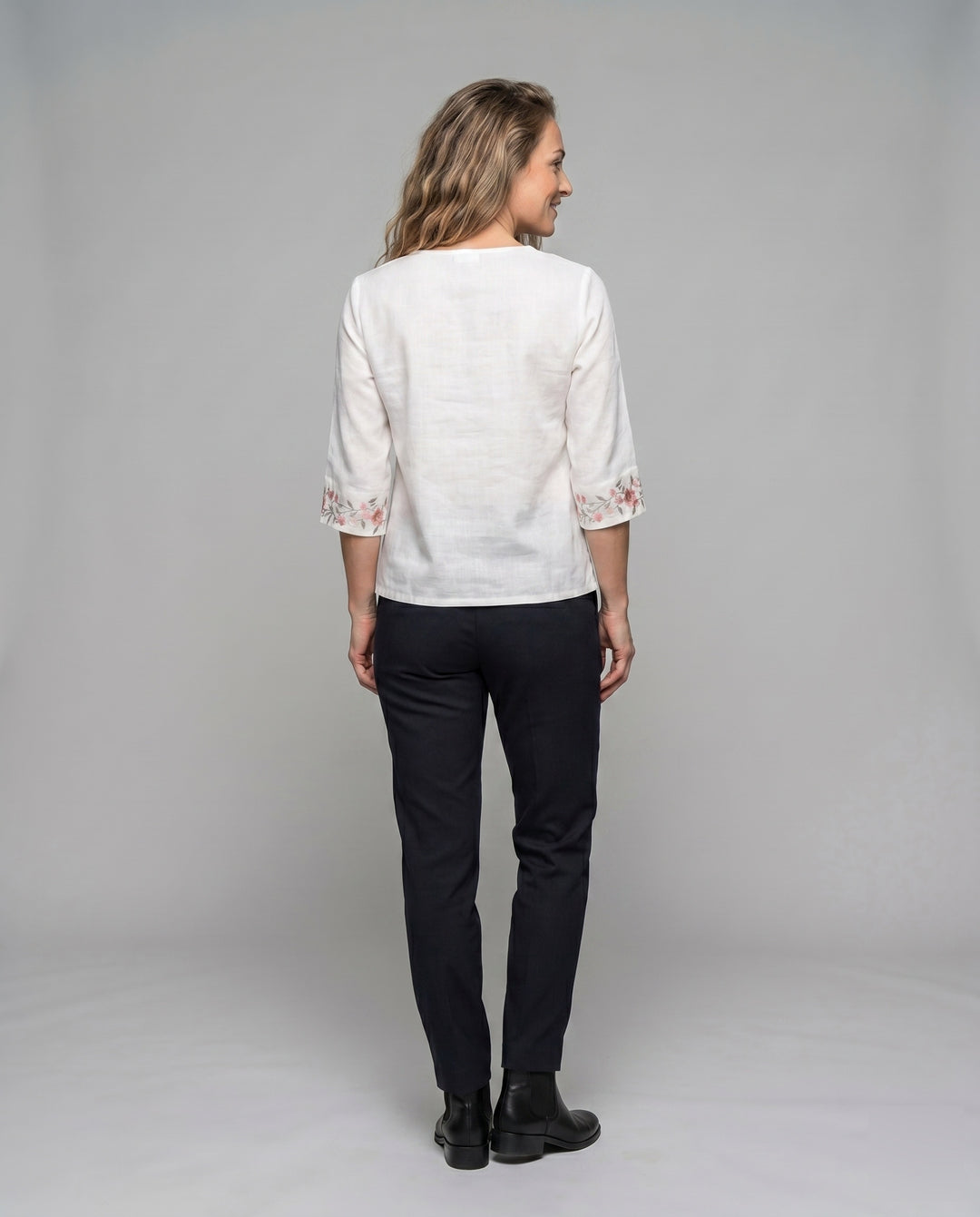Product 15641118179658 - back_view