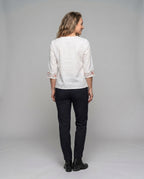 Product 15641118179658 - back_view