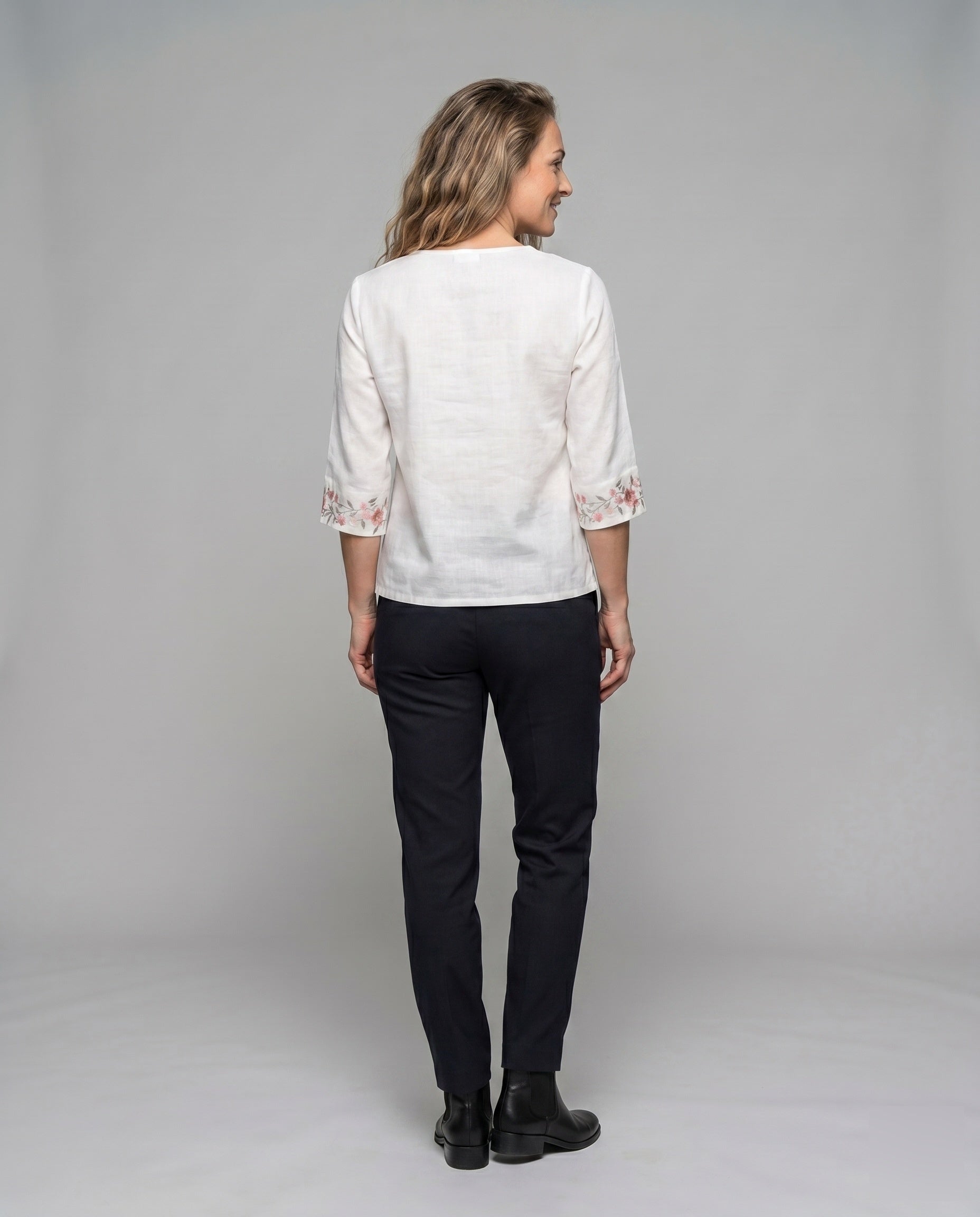 Product 15641118179658 - back_view