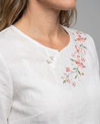 Product 15641118179658 - close_up_detail