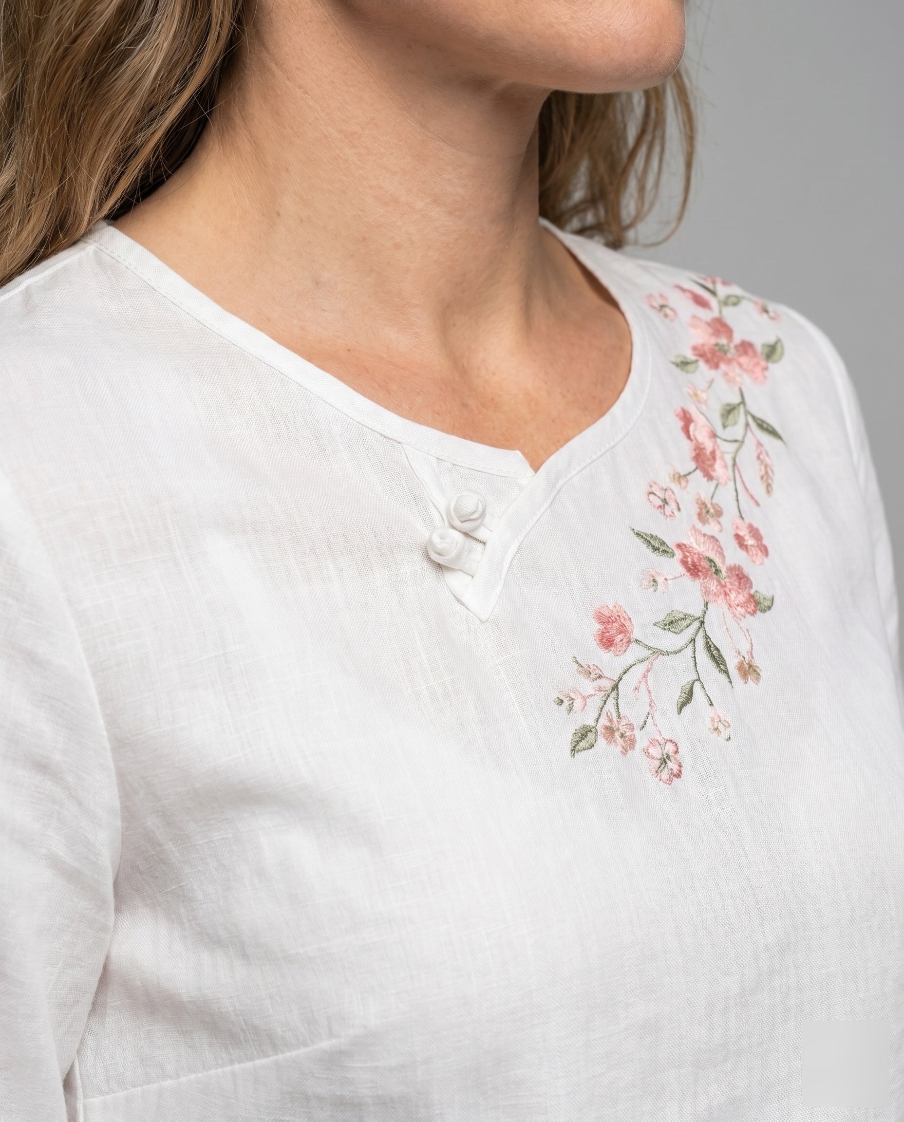 Product 15641118179658 - close_up_detail