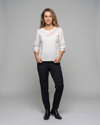 Product 15641118179658 - full_body_front