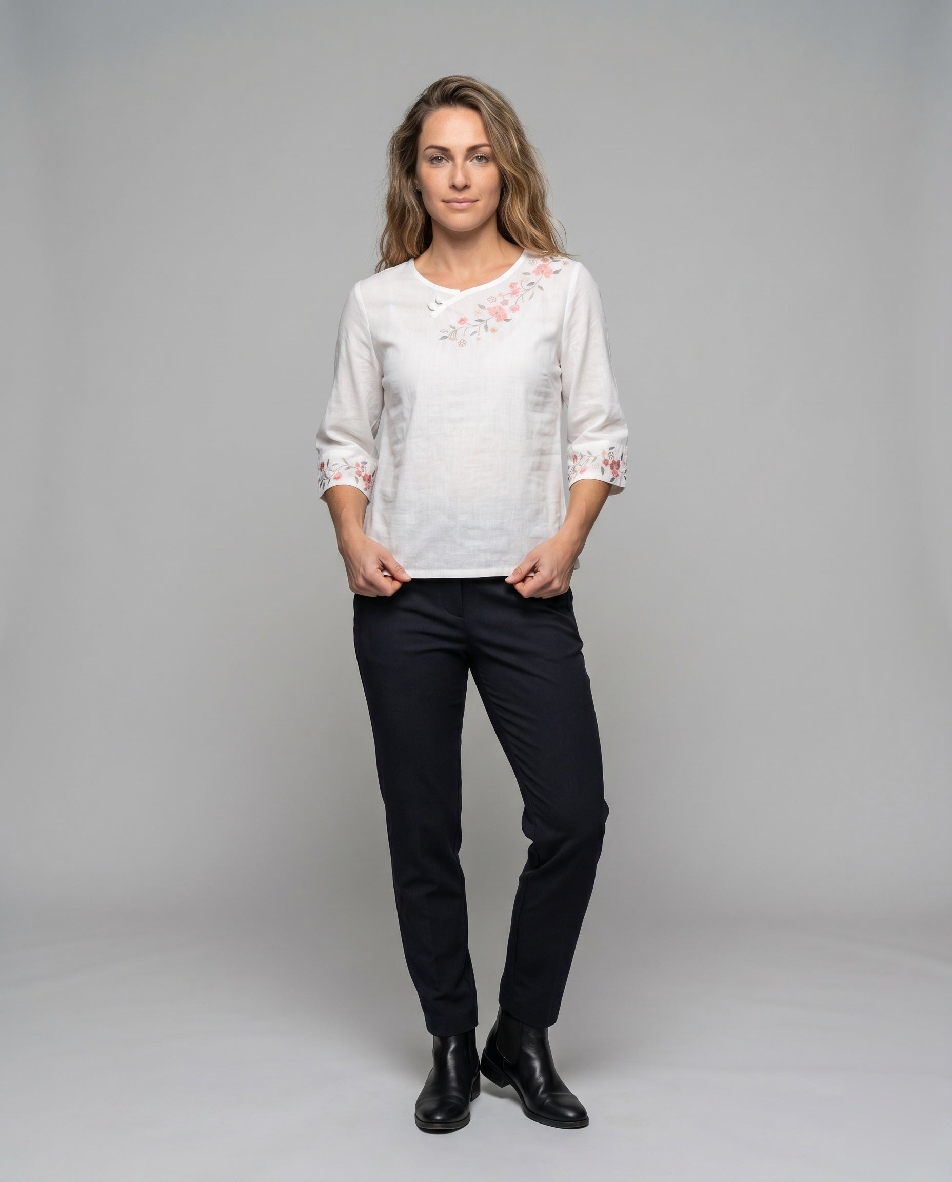 Product 15641118179658 - full_body_front