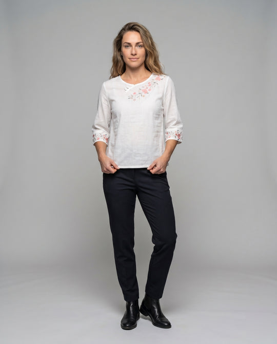 Product 15641118179658 - full_body_front