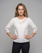 Product 15641118179658 - upper_body
