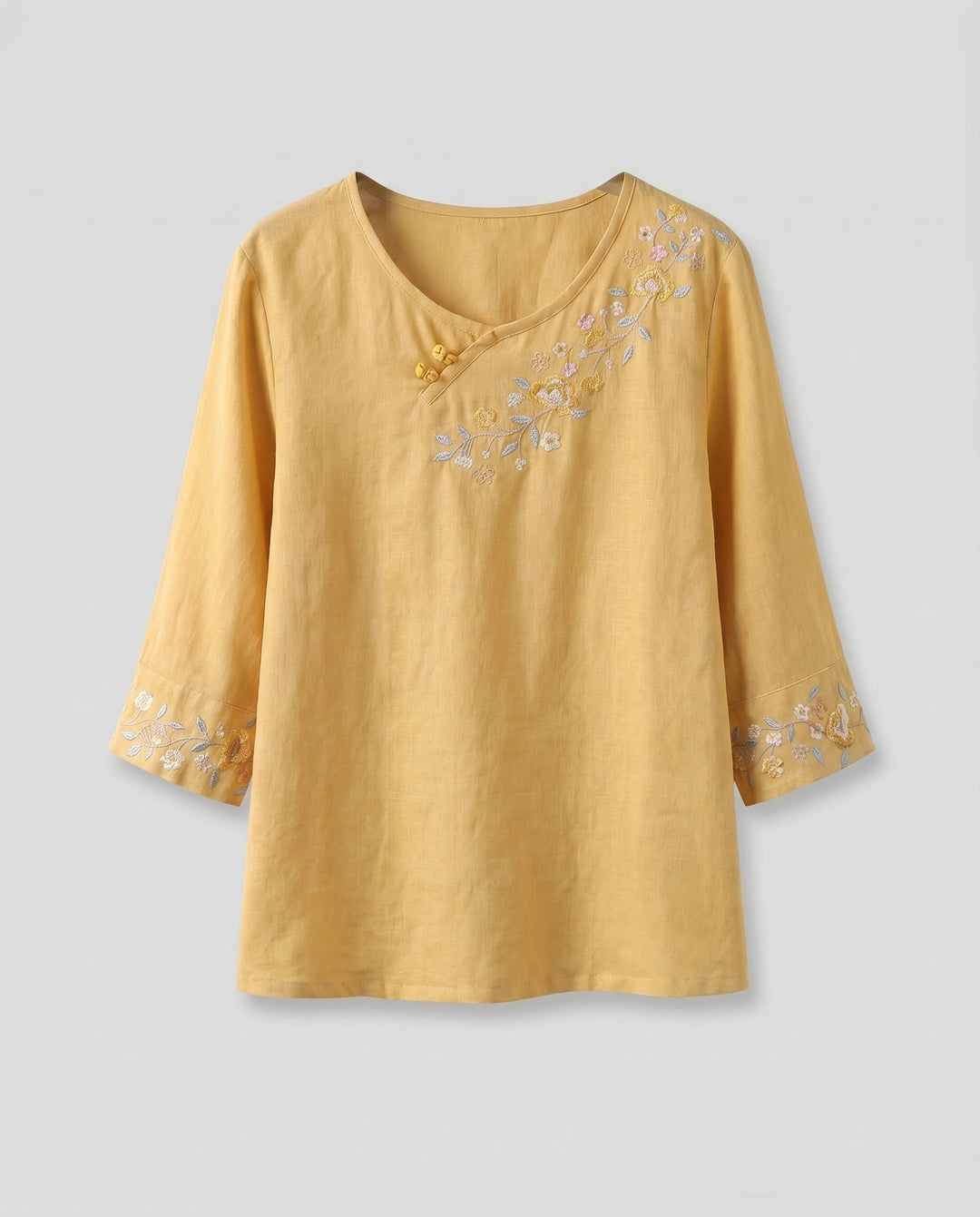 Product 15641118179658 - product_only