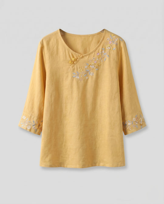 Product 15641118179658 - product_only