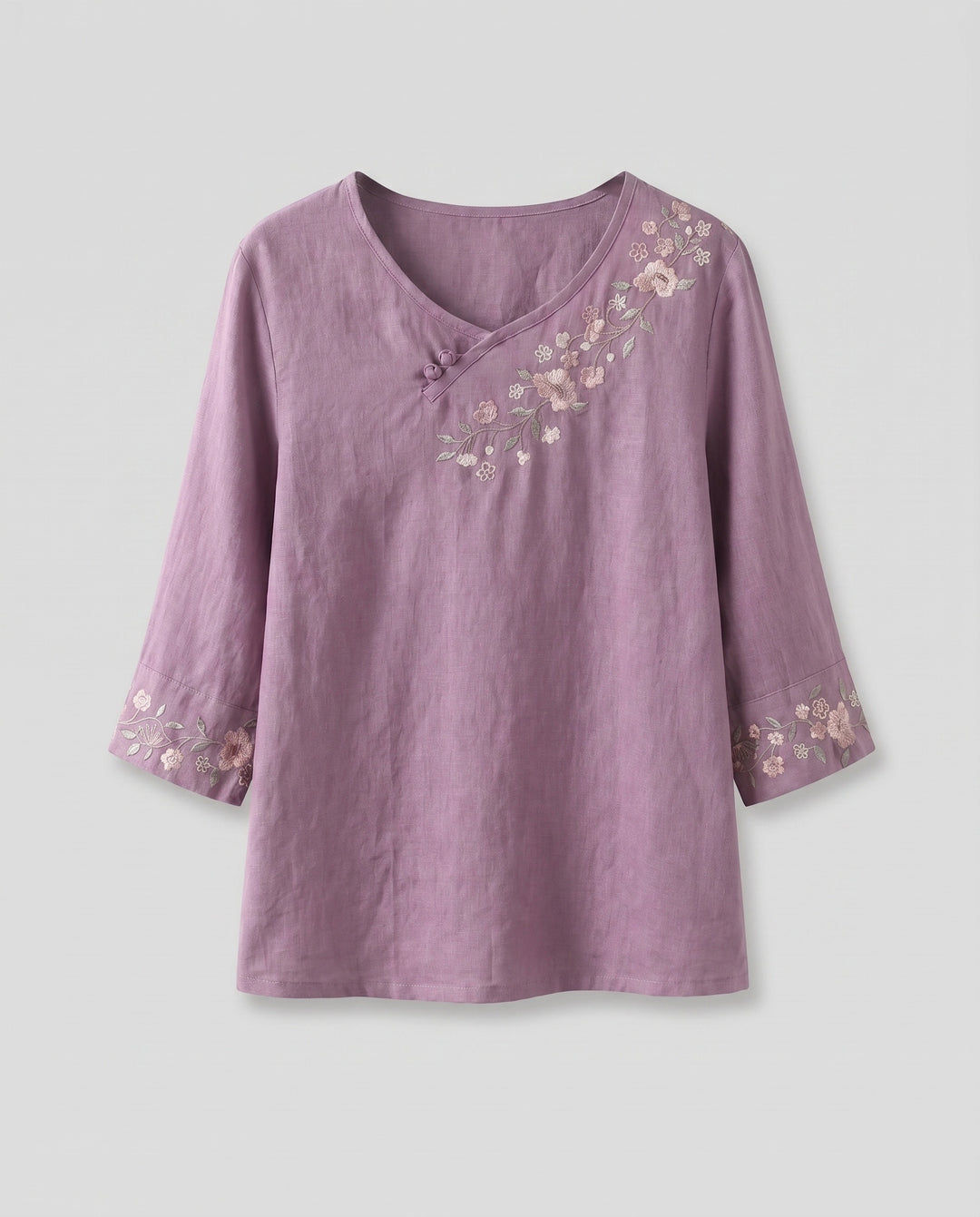 Product 15641118179658 - product_only