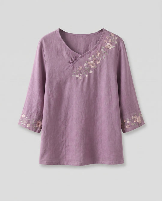 Product 15641118179658 - product_only
