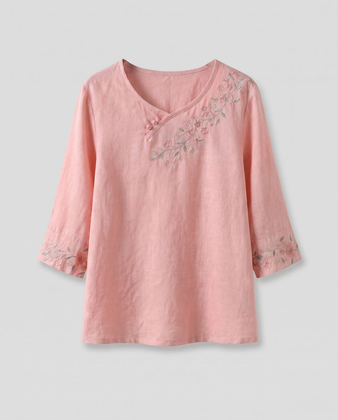 Product 15641118179658 - product_only