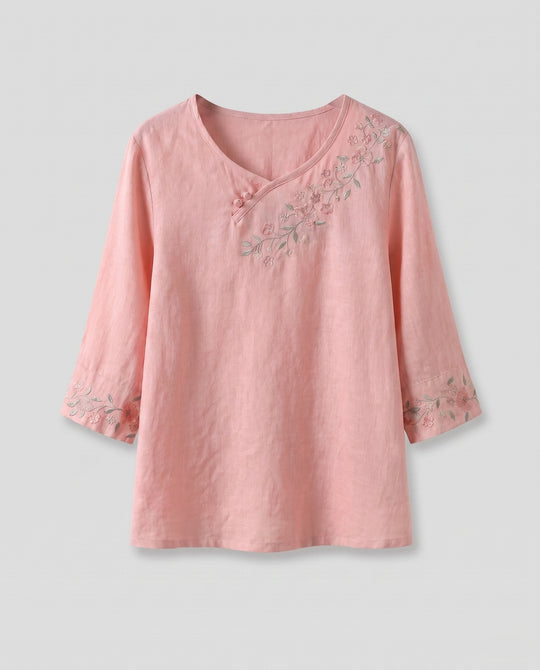 Product 15641118179658 - product_only