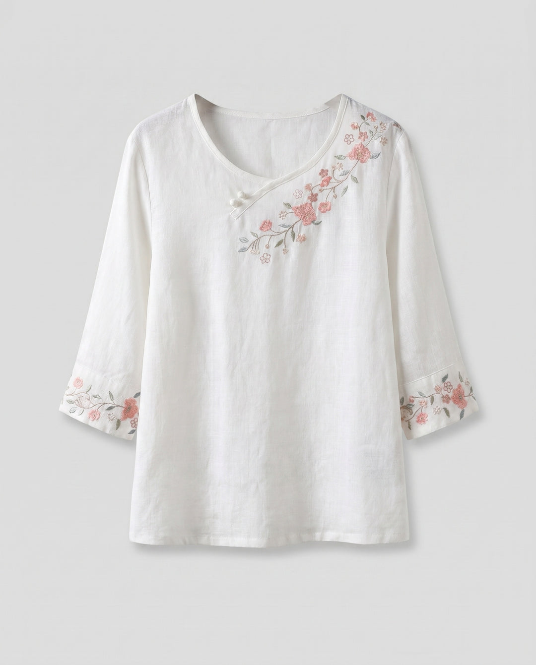 Product 15641118179658 - product_only