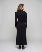 Product 15641118212426 - back_view