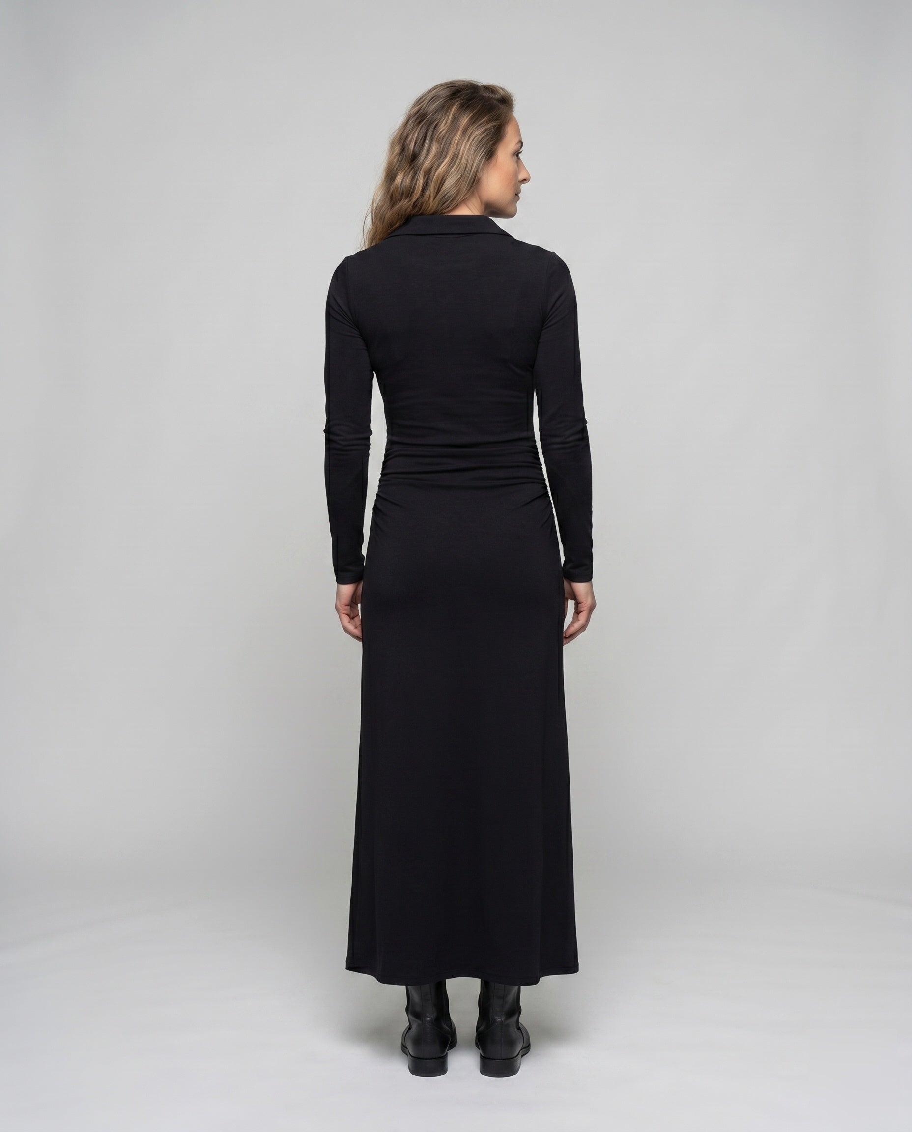 Product 15641118212426 - back_view