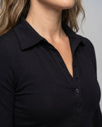 Product 15641118212426 - close_up_detail