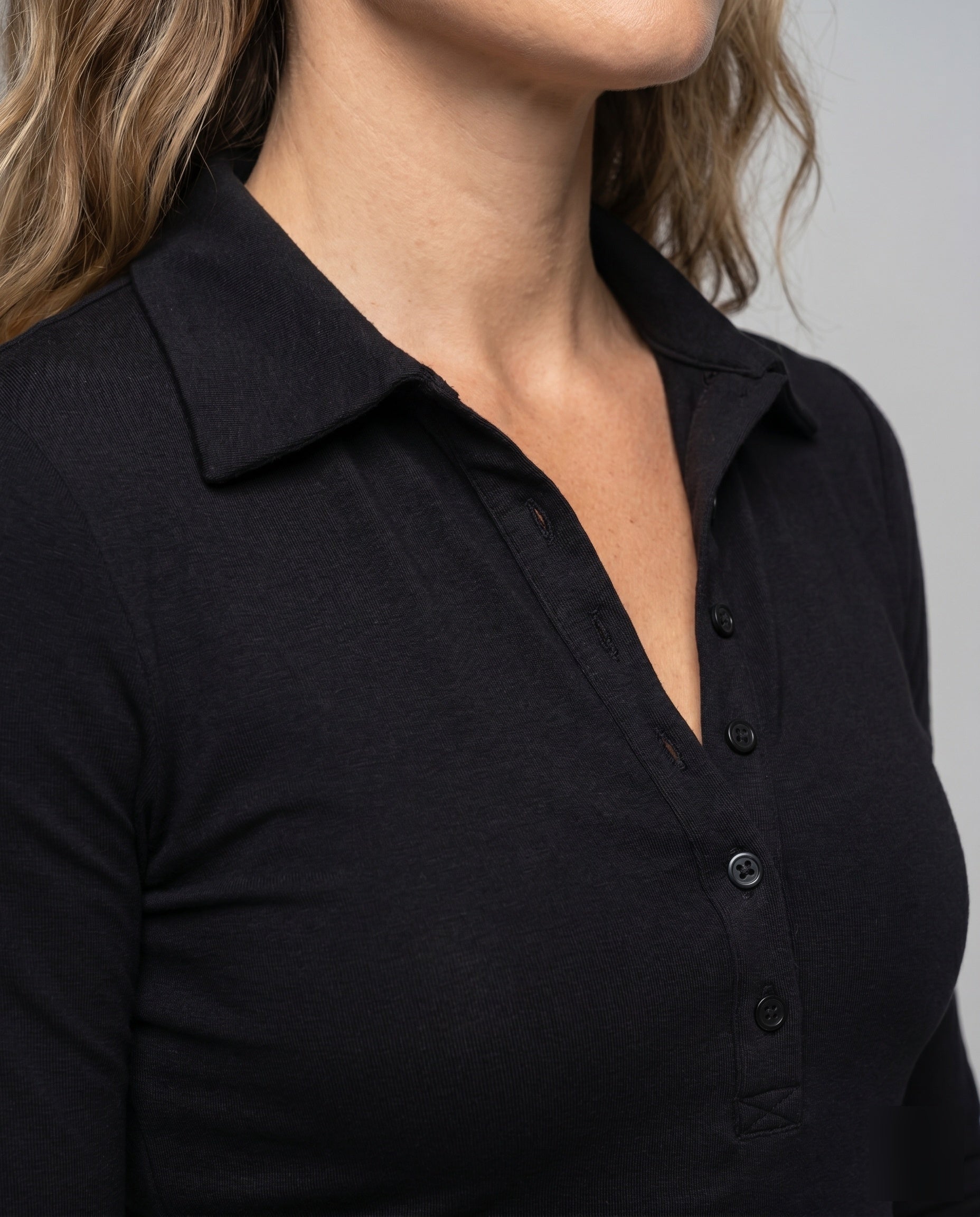 Product 15641118212426 - close_up_detail