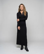 Product 15641118212426 - full_body_front