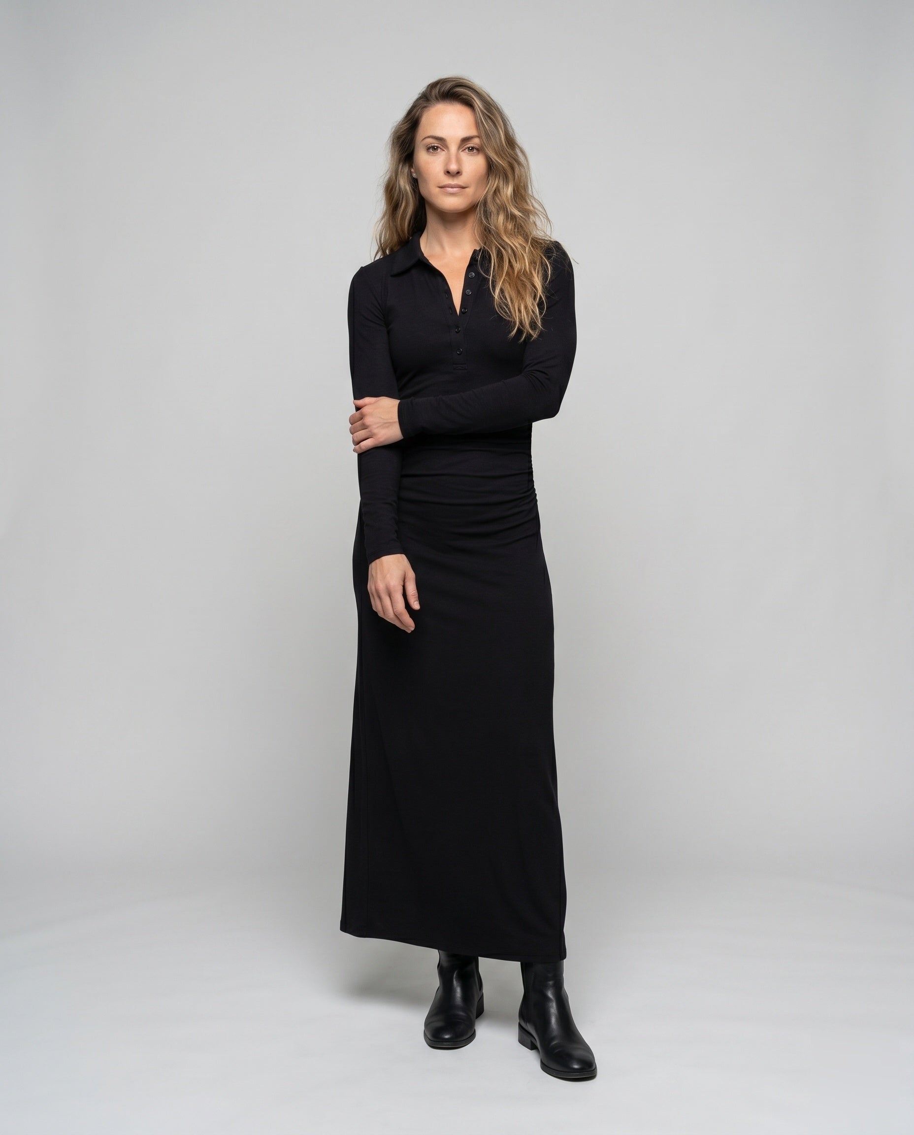 Product 15641118212426 - full_body_front