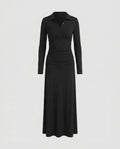 Product 15641118212426 - product_only