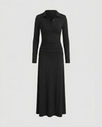 Product 15641118212426 - product_only