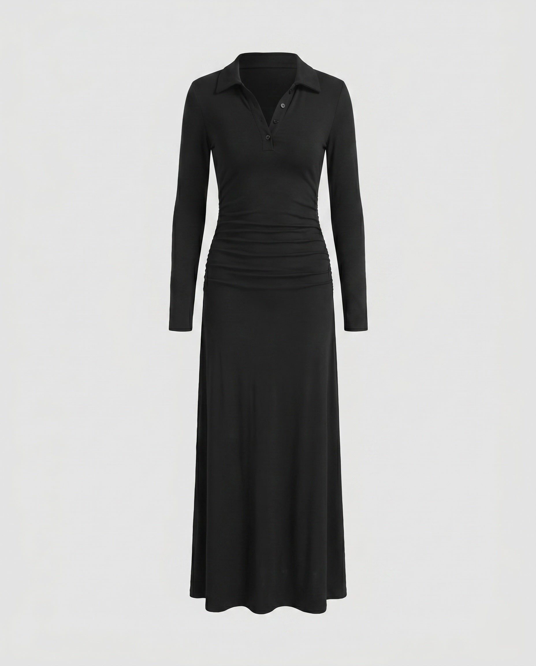 Product 15641118212426 - product_only