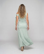 Product 15641118245194 - back_view
