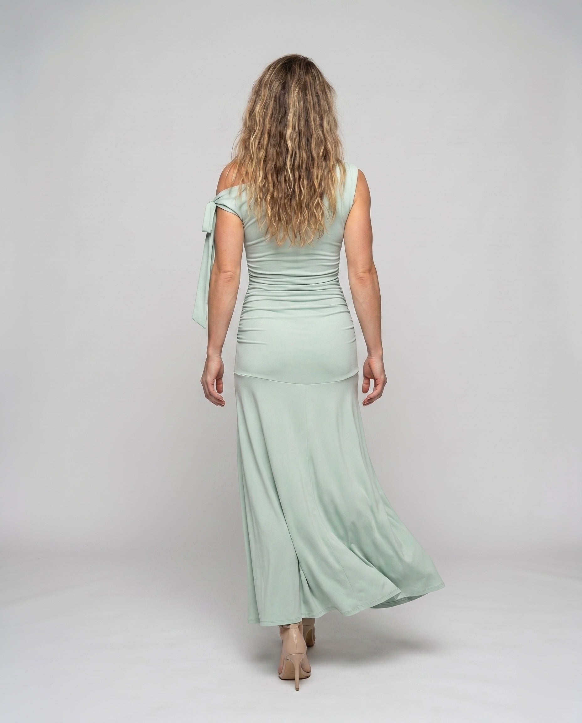 Product 15641118245194 - back_view