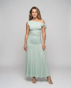 Product 15641118245194 - full_body_front