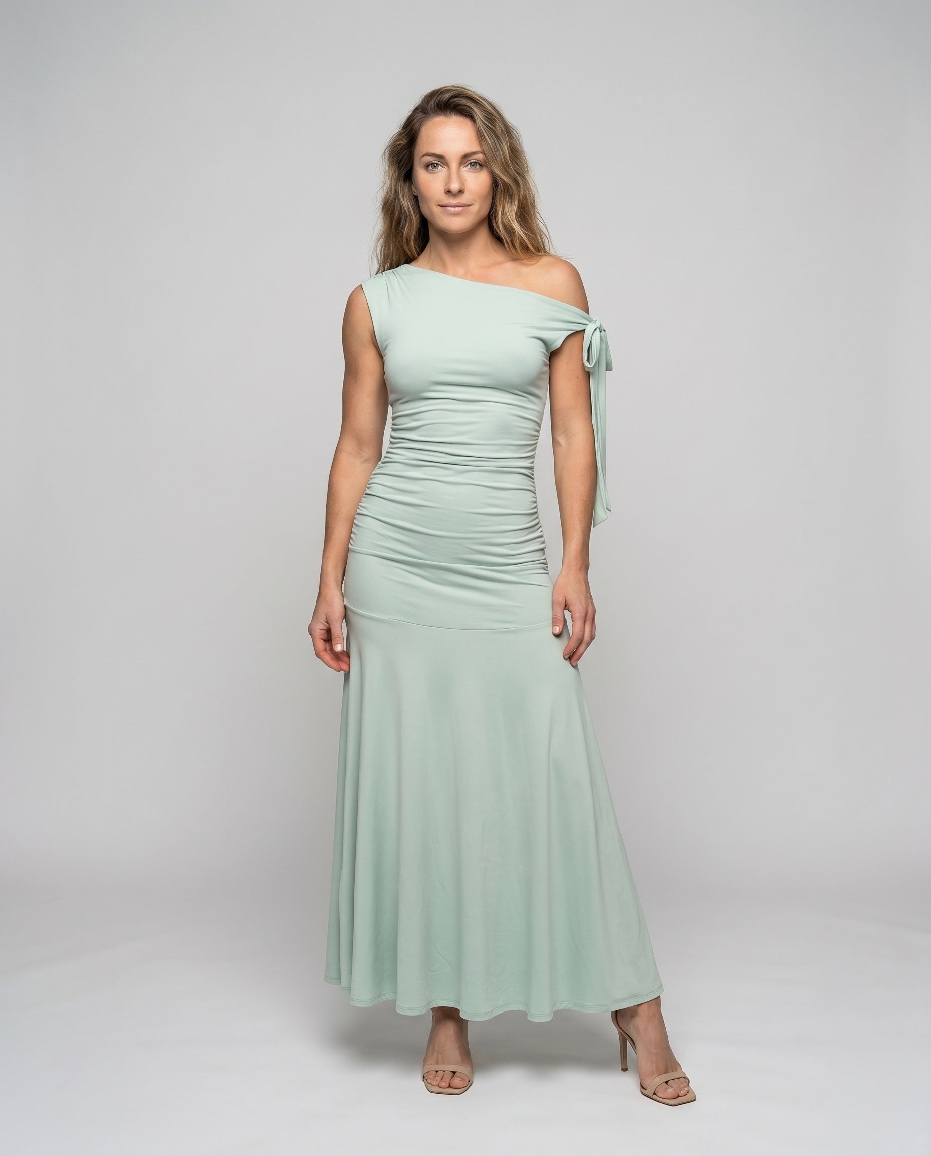 Product 15641118245194 - full_body_front