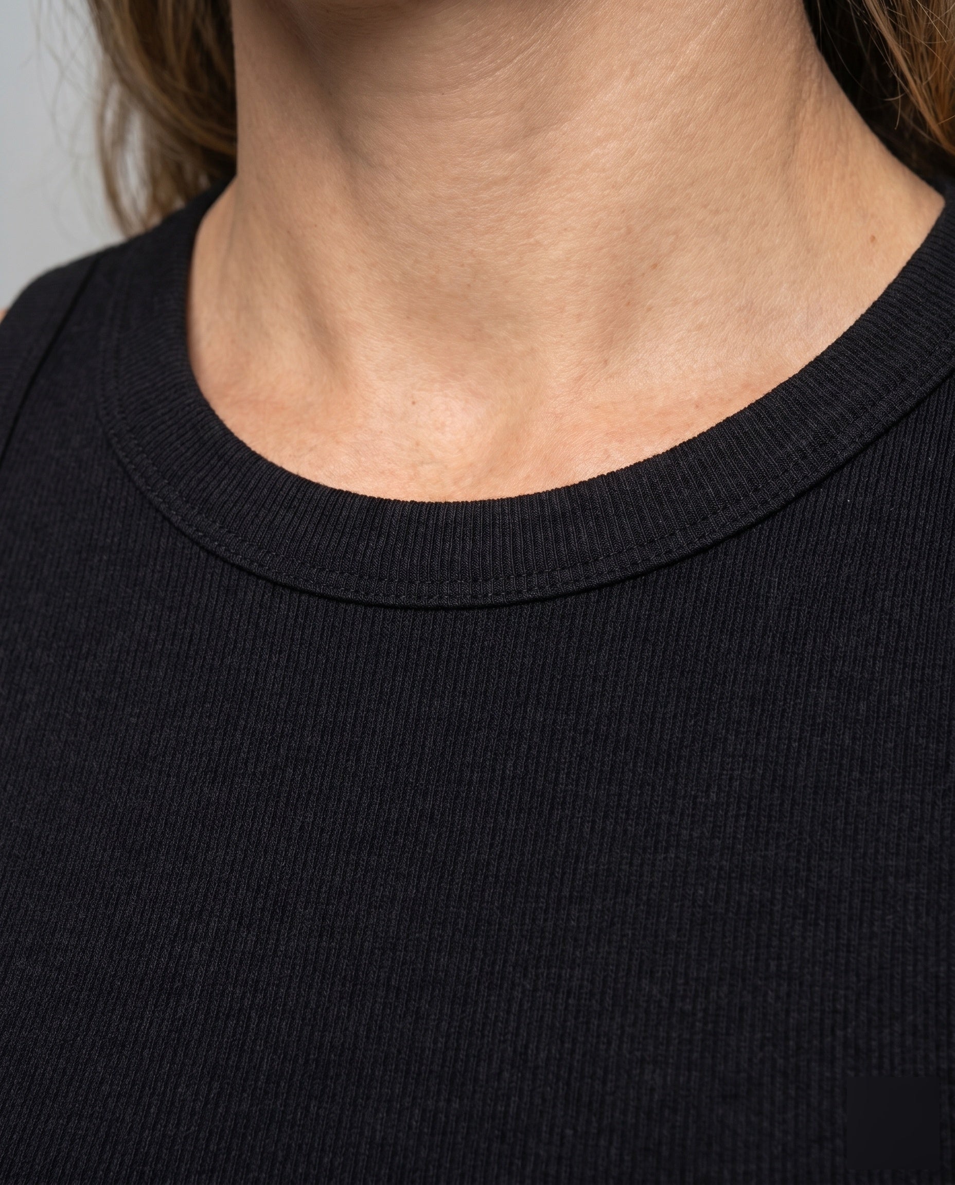 Product 15641118277962 - close_up_detail
