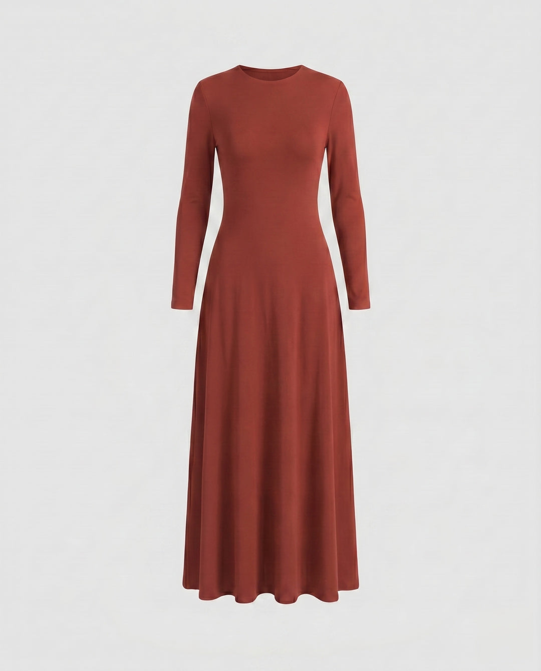 Product 15641118277962 - product_only