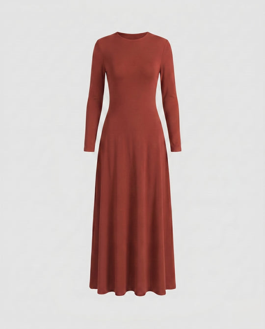 Product 15641118277962 - product_only