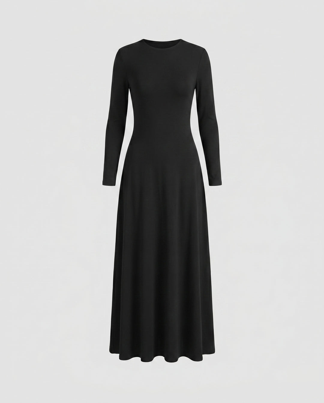 Product 15641118277962 - product_only