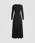 Product 15641118277962 - product_only