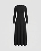 Product 15641118277962 - product_only