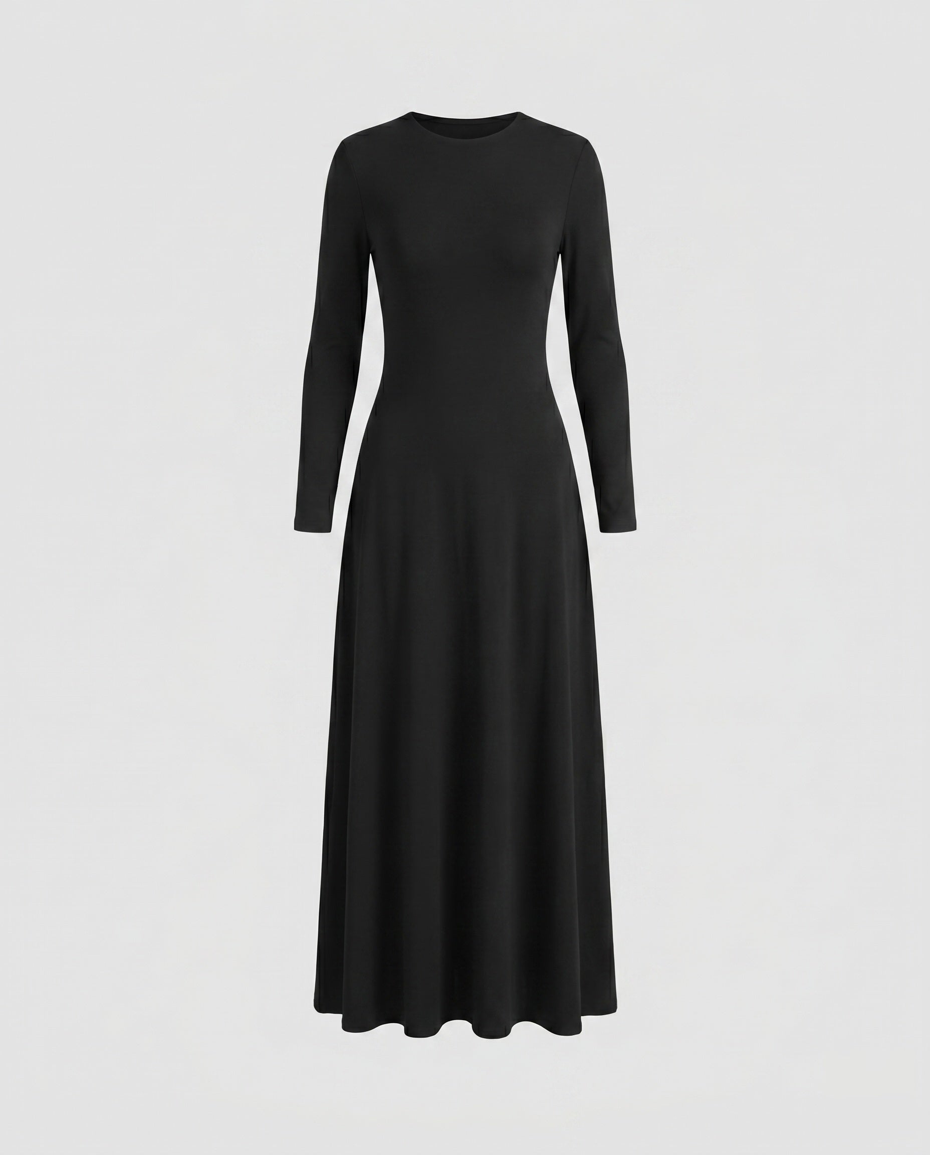 Product 15641118277962 - product_only