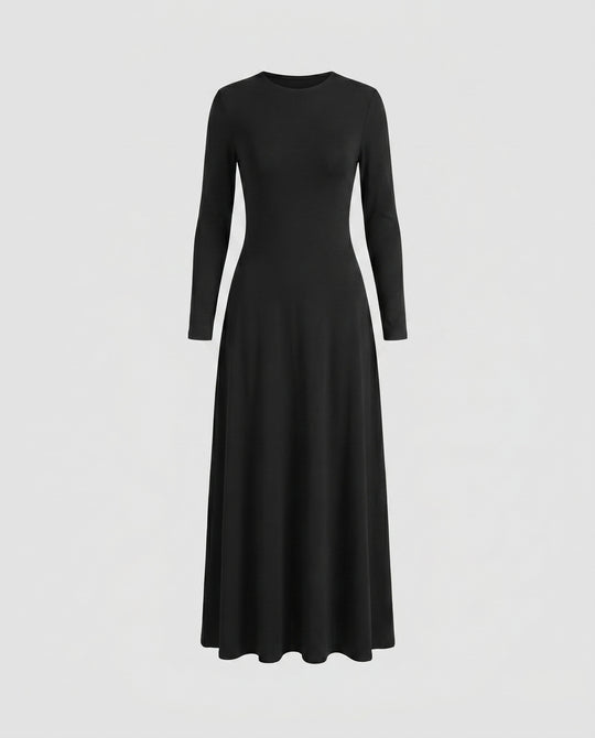 Product 15641118277962 - product_only