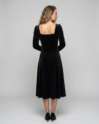 Product 15641118310730 - back_view