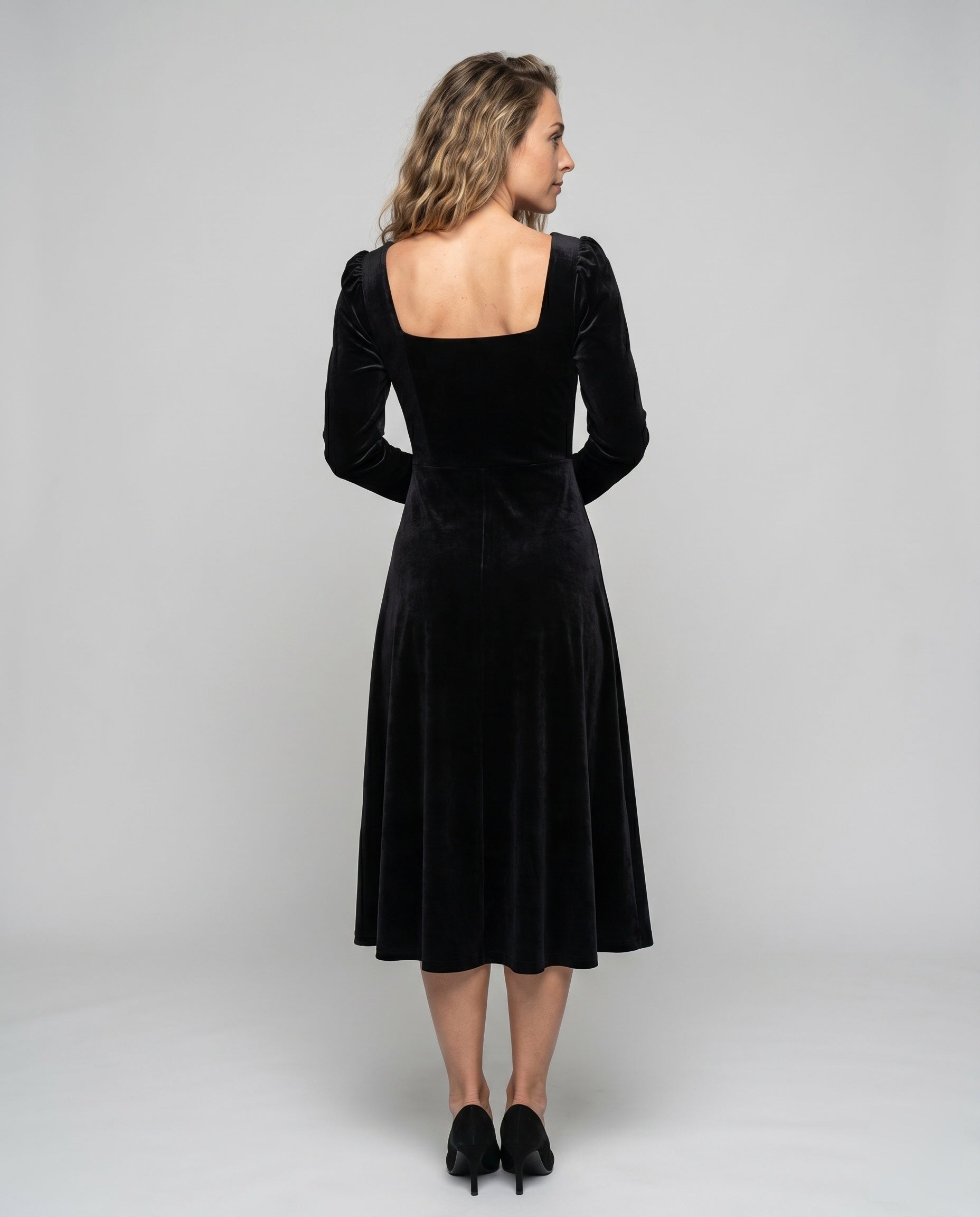 Product 15641118310730 - back_view