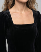 Product 15641118310730 - close_up_detail