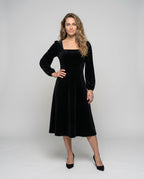 Product 15641118310730 - full_body_front