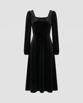 Product 15641118310730 - product_only